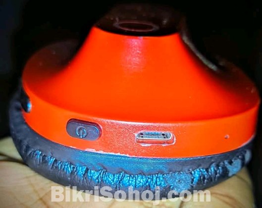 Baseus Enock D01